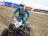 course des Quads Touquet Pas-de-Calais 2016 (509)